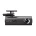 Відеореєстратор Xiaomi 70mai Smart Dash Cam 1S