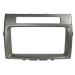Перехідна рамка Toyota Corolla Verso Carav 11-560