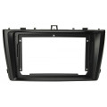 Перехідна рамка Toyota Avensis Carav 22-341