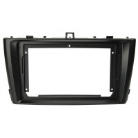 Перехідна рамка Toyota Avensis Carav 22-341