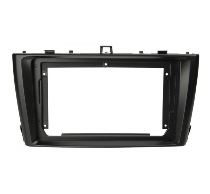 Перехідна рамка Toyota Avensis Carav 22-341