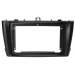 Перехідна рамка Toyota Avensis Carav 22-341