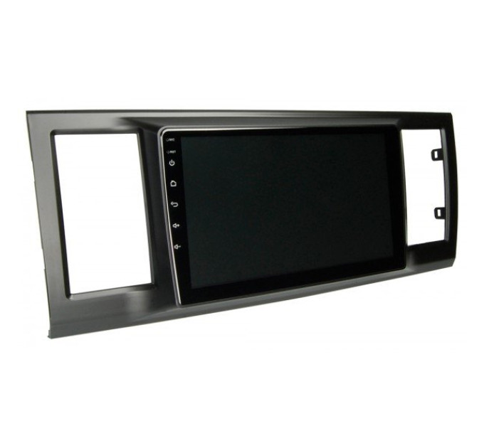 Перехідна рамка Volkswagen Caravelle AWM 981-35-041