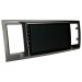 Перехідна рамка Volkswagen Caravelle AWM 981-35-041