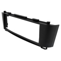 Перехідна рамка Nissan Almera ACV 281210-07