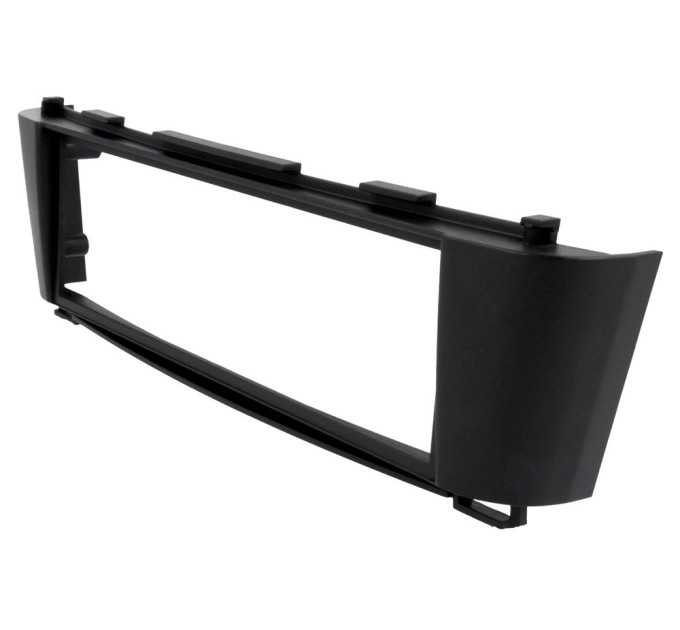 Перехідна рамка Nissan Almera ACV 281210-07