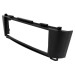 Перехідна рамка Nissan Almera ACV 281210-07