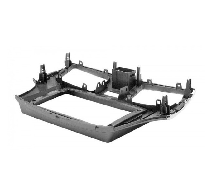 Перехідна рамка Lexus ES Carav 22-264
