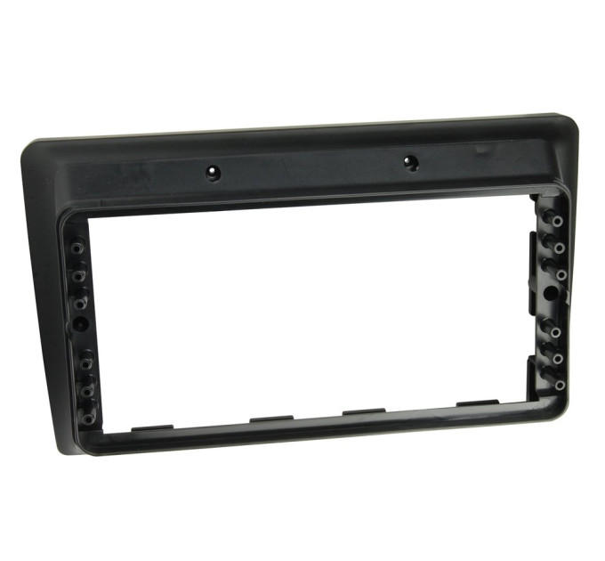 Перехідна рамка Toyota AWM 981-07-063
