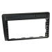 Перехідна рамка Toyota AWM 981-07-063