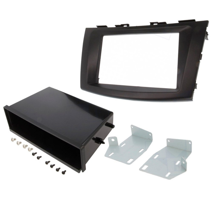Перехідна рамка Suzuki Swift, Ertiga ACV 281292-03