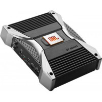 Підсилювач JBL GT5-A402E Підсилювач JBL GT5-A402E