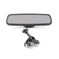 Дзеркало з відеореєстратором Phantom RMS-430 DVR Full HD-24