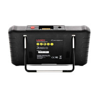 Автомобільний сканер LAUNCH Creader Professional CRP-349 Автомобільний сканер LAUNCH Creader Professional CRP-349