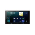 Автомагнітола Pioneer SPH-DA230DAB