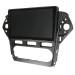Перехідна рамка Ford Mondeo AWM 981-01-078