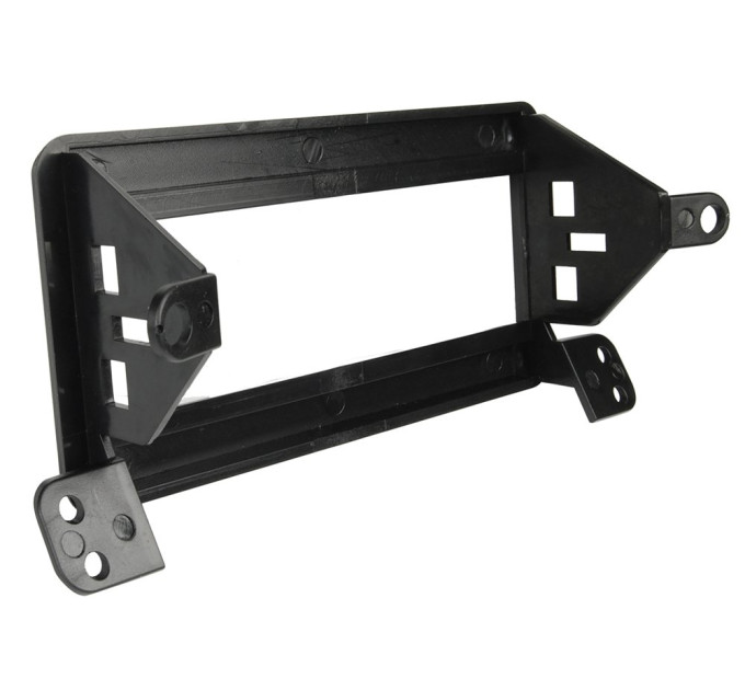 Перехідна рамка Toyota Hilux AWM 781-07-061