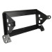 Перехідна рамка Toyota Hilux AWM 781-07-061