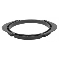 Проставки під динаміки CARAV 14-040 165 мм / 6,5" для Mazda Проставки під динаміки CARAV 14-040 165 мм / 6,5" для Mazda