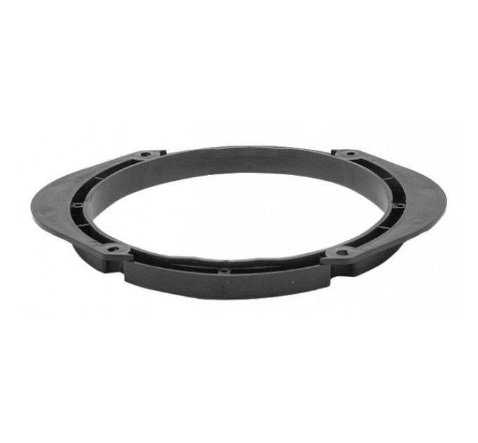 Проставки під динаміки CARAV 14-040 165 мм / 6,5" для Mazda