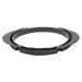 Проставки під динаміки CARAV 14-040 165 мм / 6,5" для Mazda