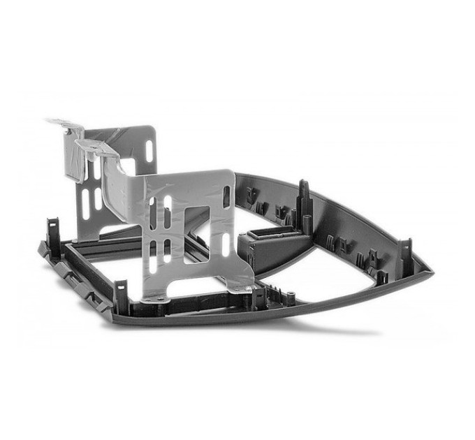 Перехідна рамка Honda Civic Carav 11-267
