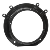 Проставки під динаміки ACV 271094-18 для автомобілів Citroen, Peugeot, Toyota, Fiat