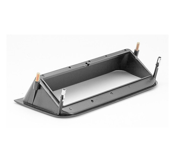 Перехідна рамка Peugeot 406 Carav 11-031