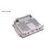 Штатний блок розпалу Infolight D1/3 (V) 12V 35W