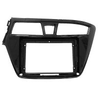 Перехідна рамка Hyundai i20 Carav 22-578