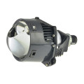 Світлодіодна лінза Bi-LED Cyclone LED BL 3.0" S1 45W