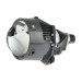 Світлодіодна лінза Bi-LED Cyclone LED BL 3.0" S1 45W