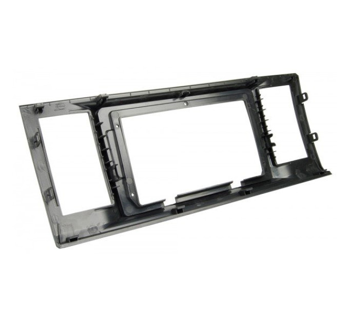 Перехідна рамка Volkswagen Caravelle AWM 981-35-041