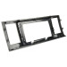 Перехідна рамка Volkswagen Caravelle AWM 981-35-041