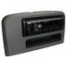 Перехідна рамка Volvo S80 ACV 281352-03