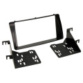Перехідна рамка Toyota Corolla ACV 381300-07