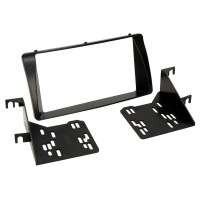 Перехідна рамка Toyota Corolla ACV 381300-07