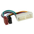 Перехідник ISO Hyundai, Kia ACV 1144-02