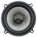 Акустика Kicx GFQ-130