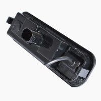 Камера в ручку багажника Prime-X TR-04W AHD/CVBS