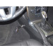Замок на КПП Bear-Lock Volvo V40 1774W