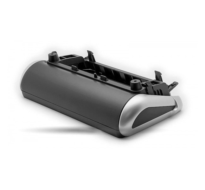 Перехідна рамка Peugeot 2008 Carav 22-732
