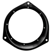 Проставки під динаміки ACV 271230-04 для автомобілів Opel, Nissan, Renault
