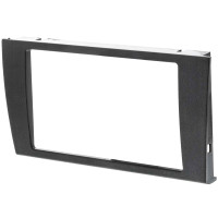 Перехідна рамка Lexus GS Metra 95-8152