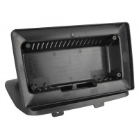 Перехідна рамка Fiat Doblo Carav 22-1581