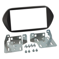 Перехідна рамка Fiat Tipo ACV 381094-37-1