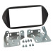Перехідна рамка Fiat Tipo ACV 381094-37-1