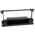 Перехідна рамка Suzuki Liana, Ignis ACV 281294-01