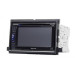 Перехідна рамка Ford Focus, Fusion, Mustang, Taurus Carav 11-363