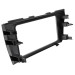 Перехідна рамка Toyota Camry AWM 781-07-035